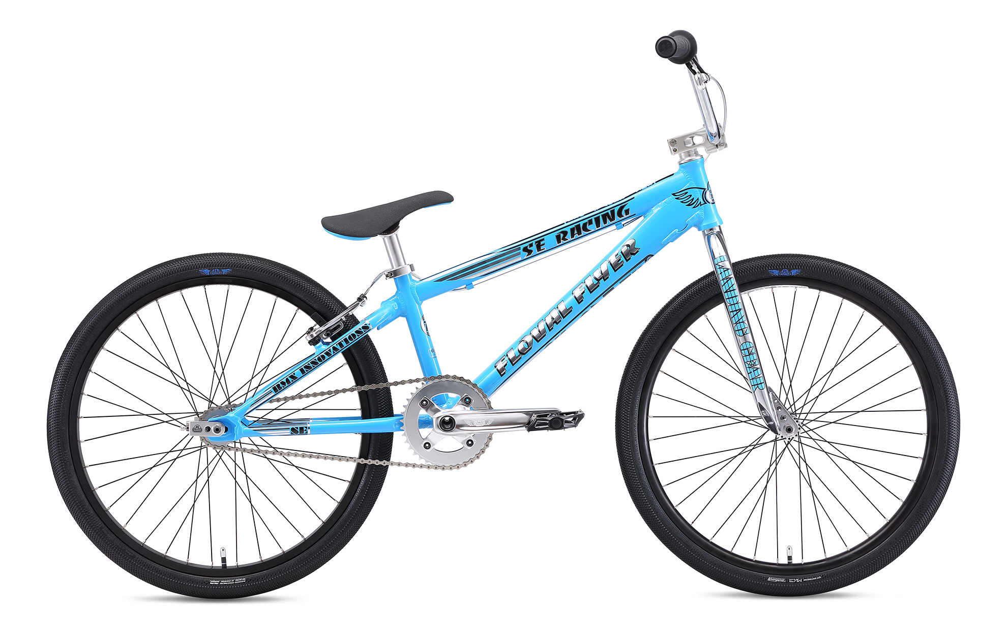 se bmx bikes